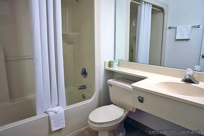 Motel 6-Binghamton, Ny 외부 사진